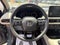 2025 Honda HR-V LX 2WD CVT