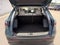 2025 Honda HR-V LX 2WD CVT