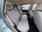 2025 Honda HR-V LX 2WD CVT