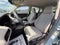 2025 Honda HR-V LX 2WD CVT