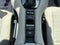 2025 Honda HR-V LX 2WD CVT