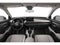2025 Honda HR-V LX 2WD CVT