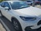 2026 Honda HR-V LX 2WD CVT