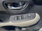 2026 Honda HR-V LX 2WD CVT