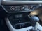 2026 Honda HR-V LX 2WD CVT