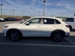 2026 Honda HR-V LX 2WD CVT