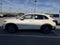 2026 Honda HR-V LX 2WD CVT
