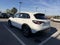 2026 Honda HR-V LX 2WD CVT