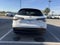 2026 Honda HR-V LX 2WD CVT