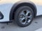 2026 Honda HR-V LX 2WD CVT