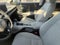 2026 Honda HR-V LX 2WD CVT
