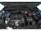 2026 Honda HR-V LX 2WD CVT