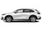 2026 Honda HR-V LX 2WD CVT