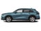 2026 Honda HR-V LX 2WD CVT