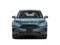 2026 Honda HR-V LX 2WD CVT