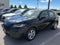 2024 Honda HR-V LX 2WD CVT