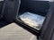 2024 Honda HR-V LX 2WD CVT