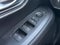 2024 Honda HR-V LX 2WD CVT