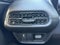 2024 Honda HR-V LX 2WD CVT