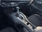 2024 Honda HR-V LX 2WD CVT