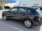2024 Honda HR-V LX 2WD CVT