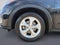 2024 Honda HR-V LX 2WD CVT