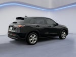 2024 Honda HR-V LX 2WD CVT