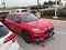 2024 Honda HR-V Sport 2WD CVT