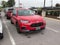 2024 Honda HR-V Sport 2WD CVT