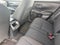 2024 Honda HR-V Sport 2WD CVT