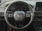 2024 Honda HR-V Sport 2WD CVT