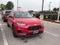2024 Honda HR-V Sport 2WD CVT