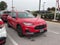 2024 Honda HR-V Sport 2WD CVT