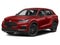 2024 Honda HR-V Sport 2WD CVT