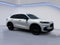 2024 Honda HR-V Sport 2WD CVT
