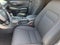 2024 Honda HR-V Sport 2WD CVT