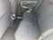 2024 Honda HR-V Sport 2WD CVT