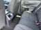 2024 Honda HR-V Sport 2WD CVT