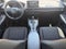 2024 Honda HR-V Sport 2WD CVT