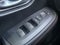 2024 Honda HR-V Sport 2WD CVT
