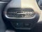 2024 Honda HR-V Sport 2WD CVT