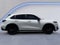 2024 Honda HR-V Sport 2WD CVT
