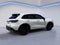 2024 Honda HR-V Sport 2WD CVT