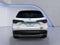 2024 Honda HR-V Sport 2WD CVT