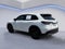 2024 Honda HR-V Sport 2WD CVT