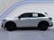 2024 Honda HR-V Sport 2WD CVT