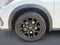2024 Honda HR-V Sport 2WD CVT