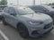 2024 Honda HR-V Sport 2WD CVT