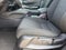 2024 Honda HR-V Sport 2WD CVT