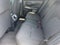 2024 Honda HR-V Sport 2WD CVT